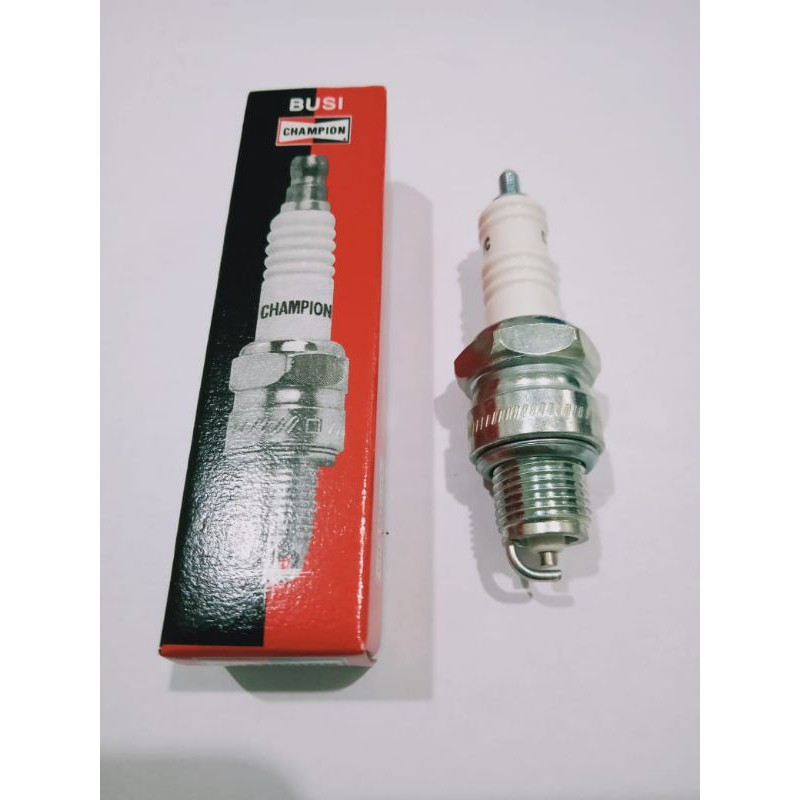 Jual Busi Robin EY 15 Ey 20 | Shopee Indonesia