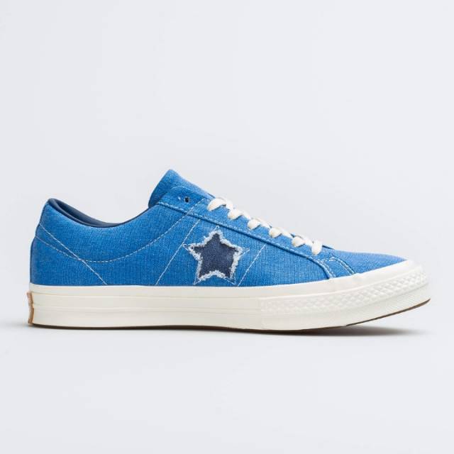 converse one star sunbaked