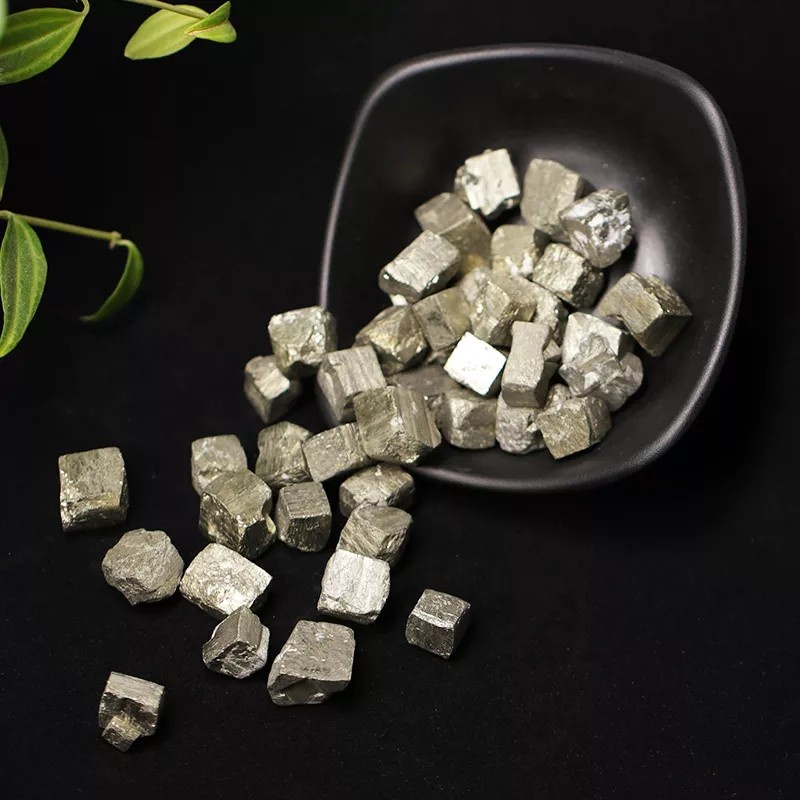 Jual Batu Pirit Terlengkap & Harga Terbaru Juli 2026 | Shopee Indonesia
