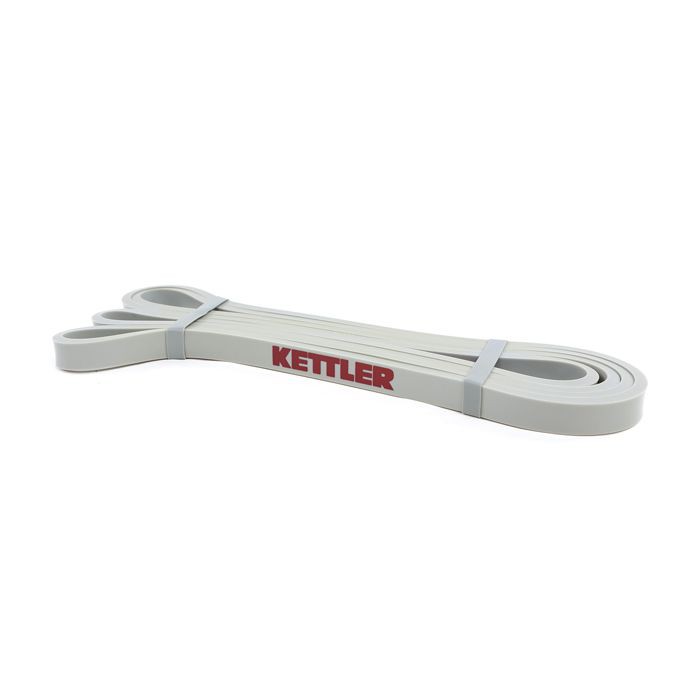 Jual Power Band / Resistance Band GREY ABU Kettler Ketler Original