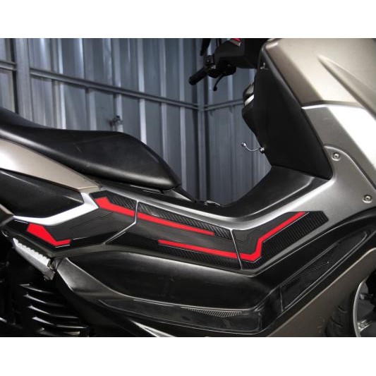 Rus qizlari tomogiga qopol sikiladi