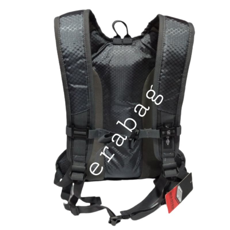 Jual Tas Ransel Sepeda Hydropack water blader Blasted 200650 Multi ...
