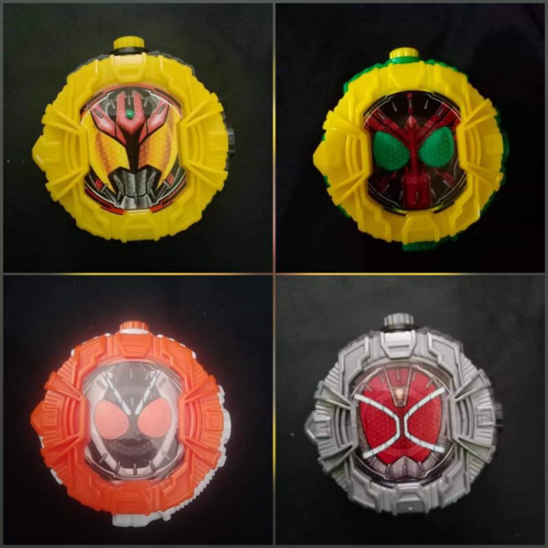 Produk SPIDERTOYS | Shopee Indonesia