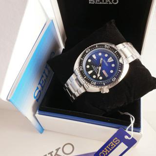 Seiko best sale padi 630711