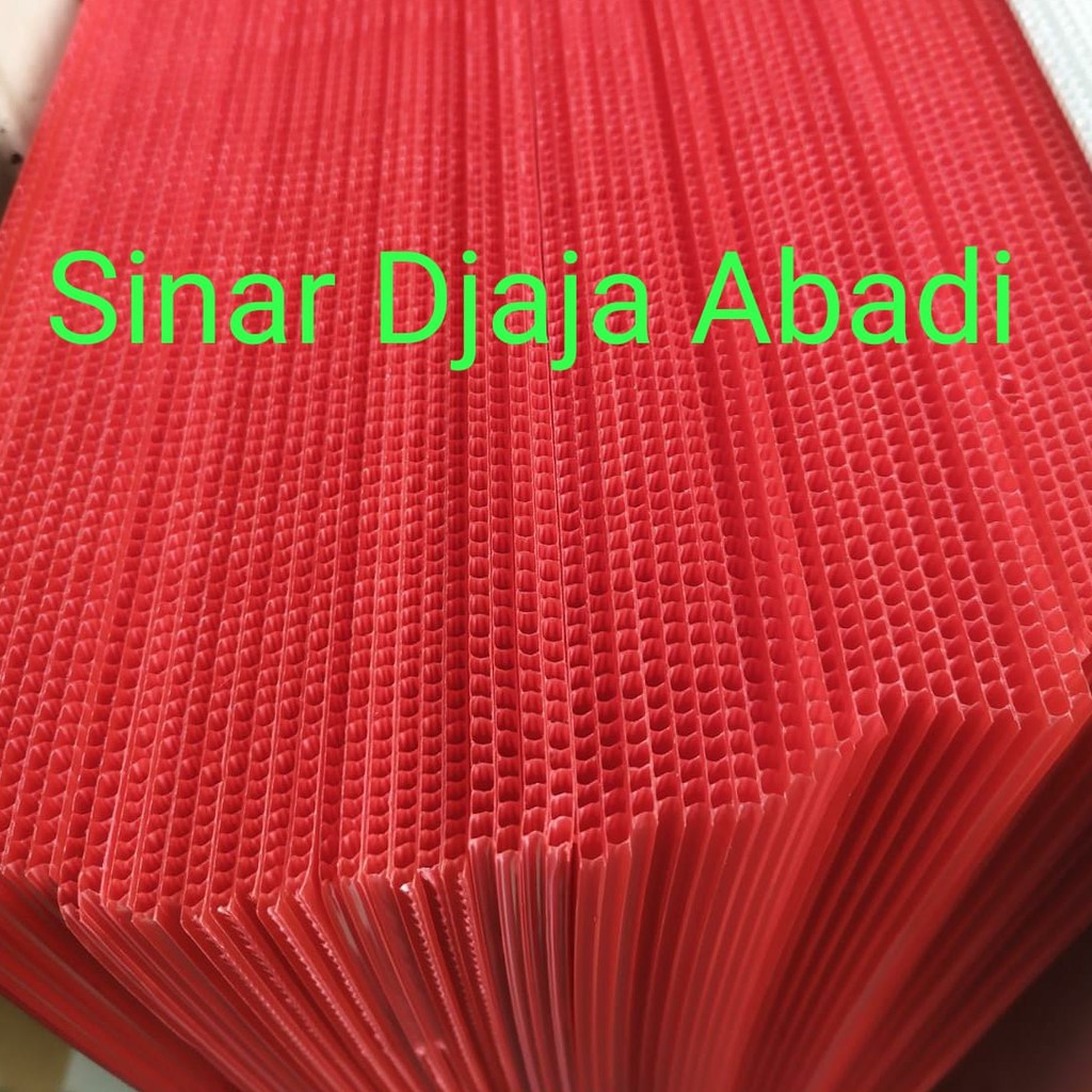 Jual Infraboard 50x75 cm- Impraboard | Shopee Indonesia
