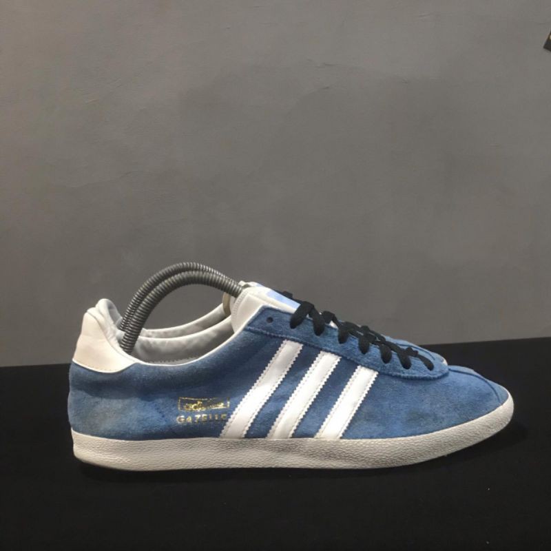 Adidas gazelle 2025 og indonesia