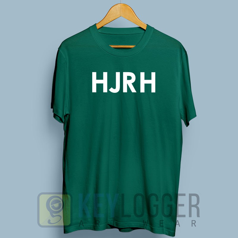 Gambar Produk 8