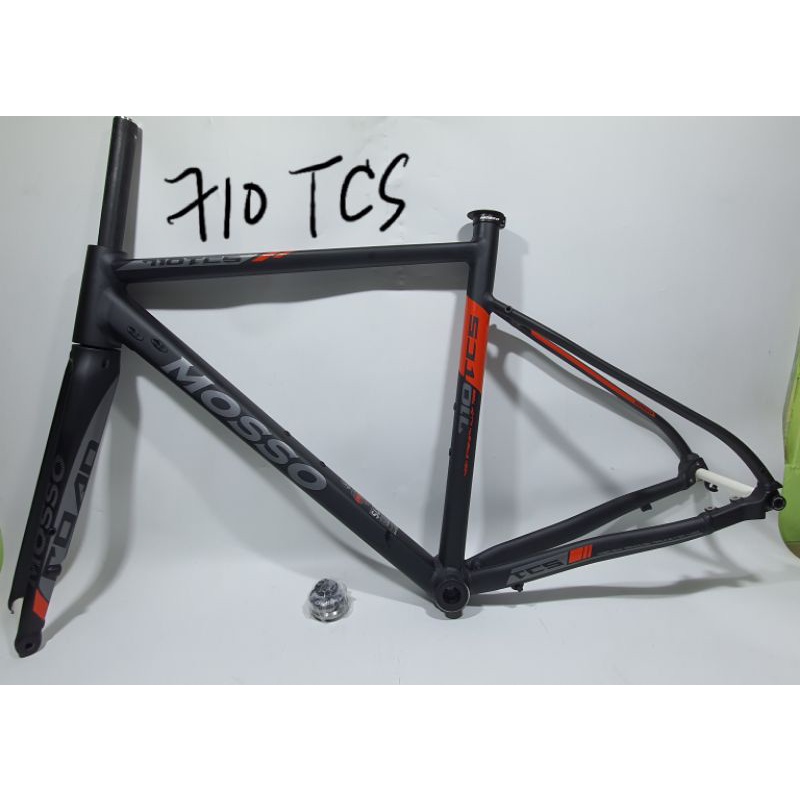 Jual sepeda mosso Harga Terbaik Termurah November 2025 Shopee