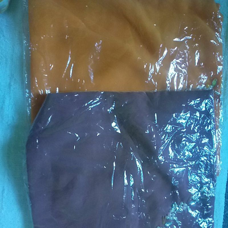 Jual jilbab segiempat | Shopee Indonesia