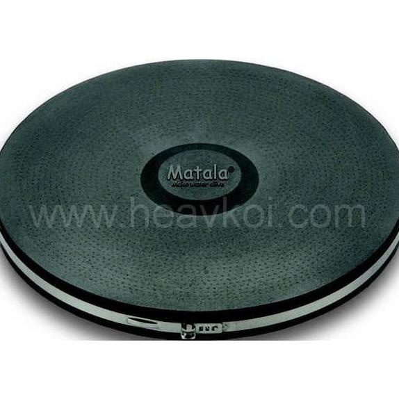 Jual Matala membrane diffuser 22 cm / aerasi | Shopee Indonesia