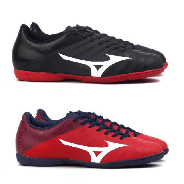 Mizuno rebula shop v4