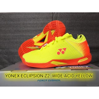 Jual yonex eclipsion z Harga Terbaik Termurah November 2025