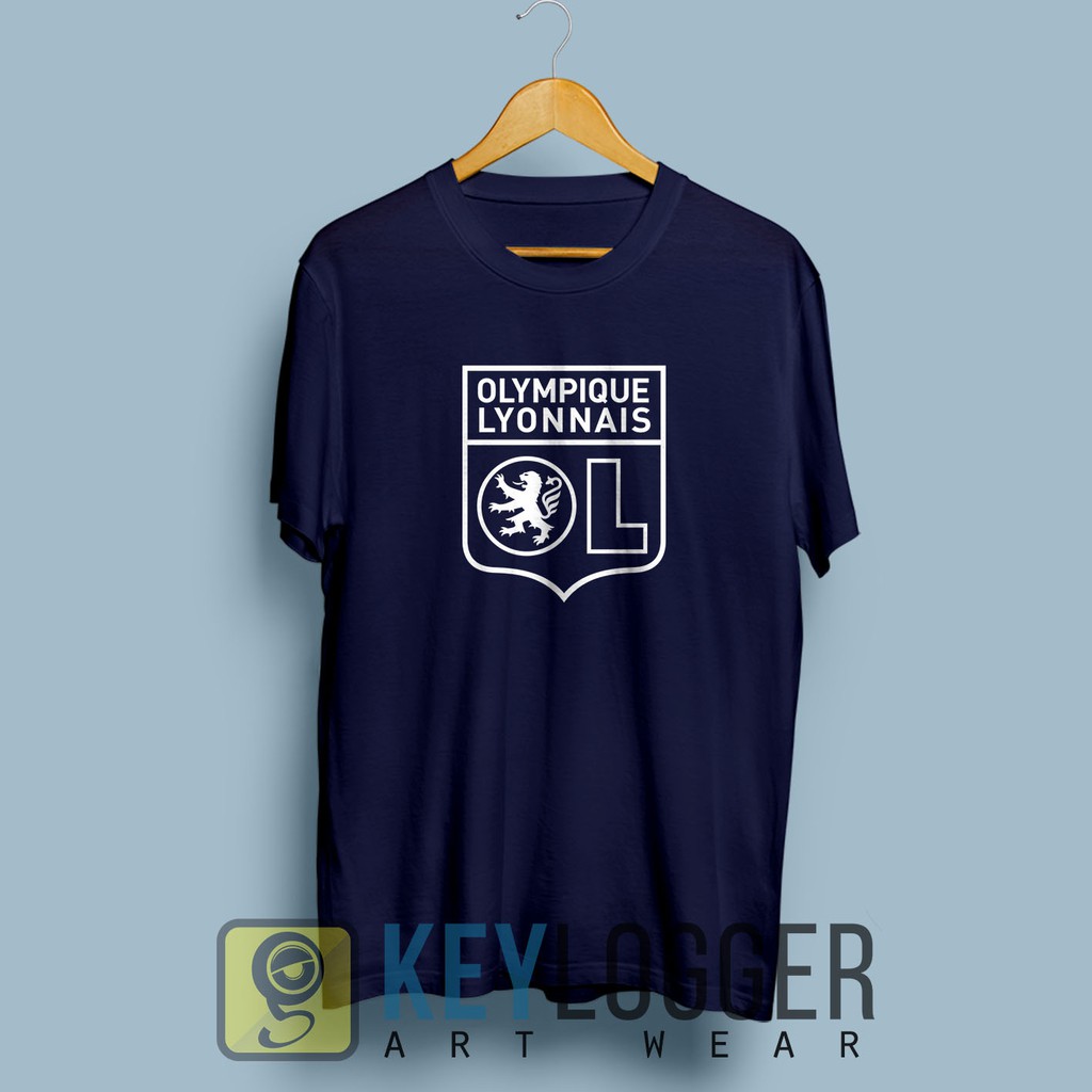 Gambar Produk 1