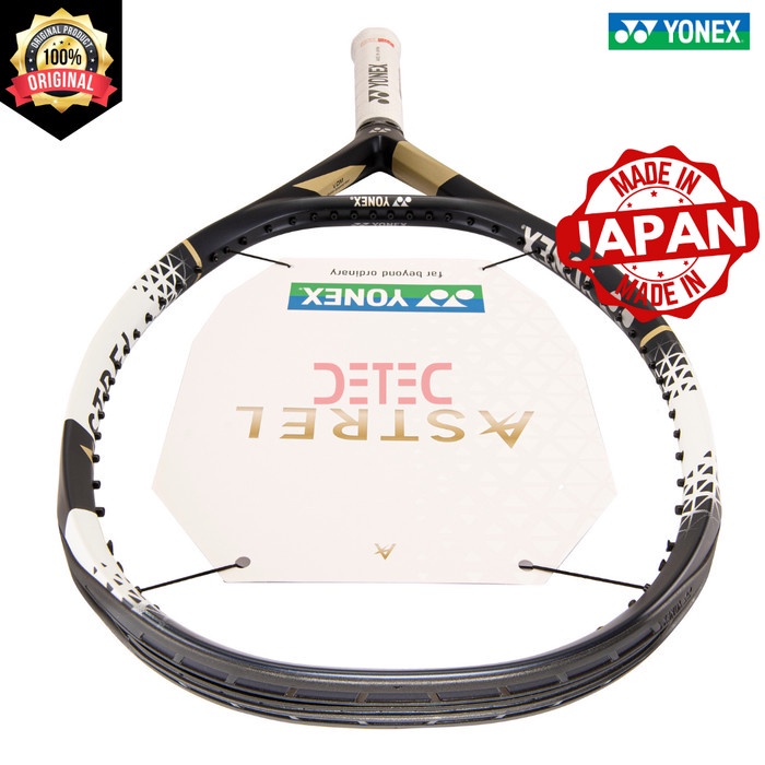 美品！16-17 YONEX AERIO AB (Accublade) 26.5 15-16 Model YONEX
