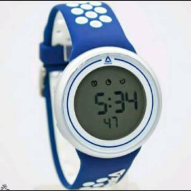 Reebok discount watch indonesia