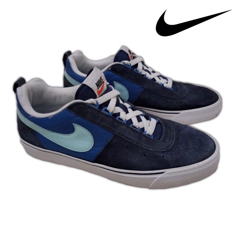 Nike hachi outlet