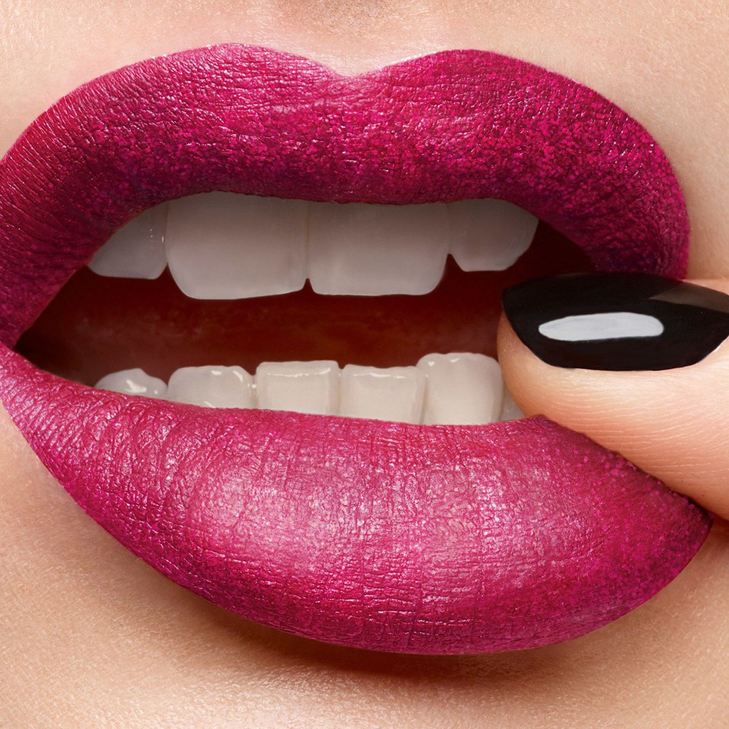 Liquid Lipstick Ysl Tatouage Couture 102 BEST SELLER Lipstick Ysl