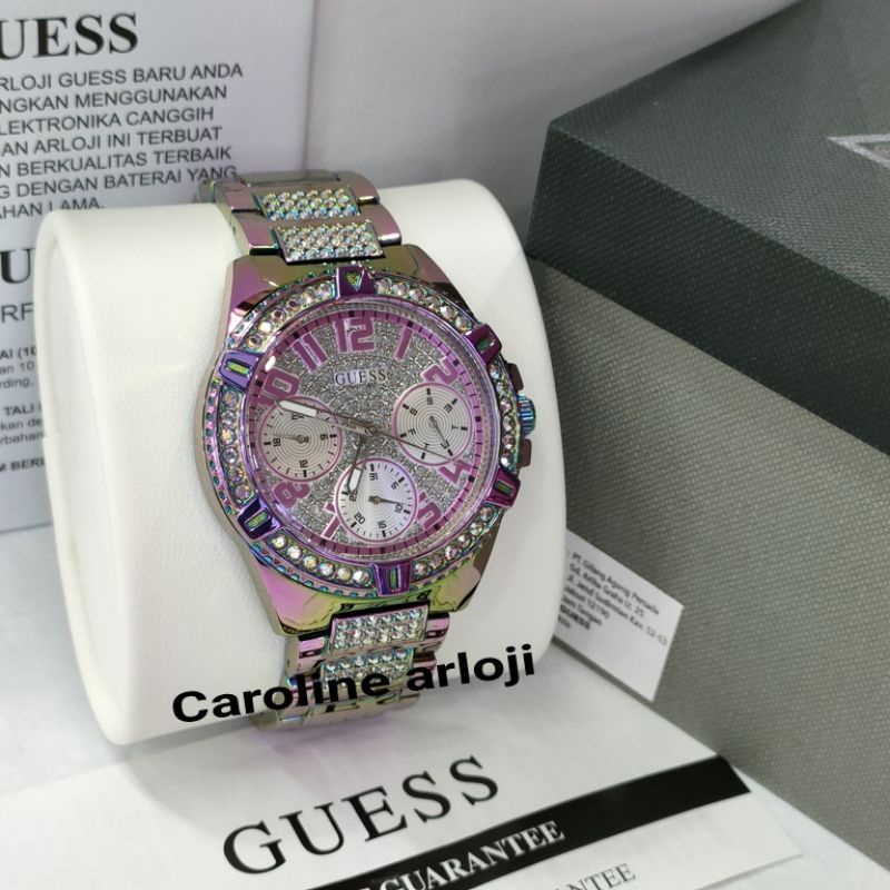 Gw0044l1 guess best sale