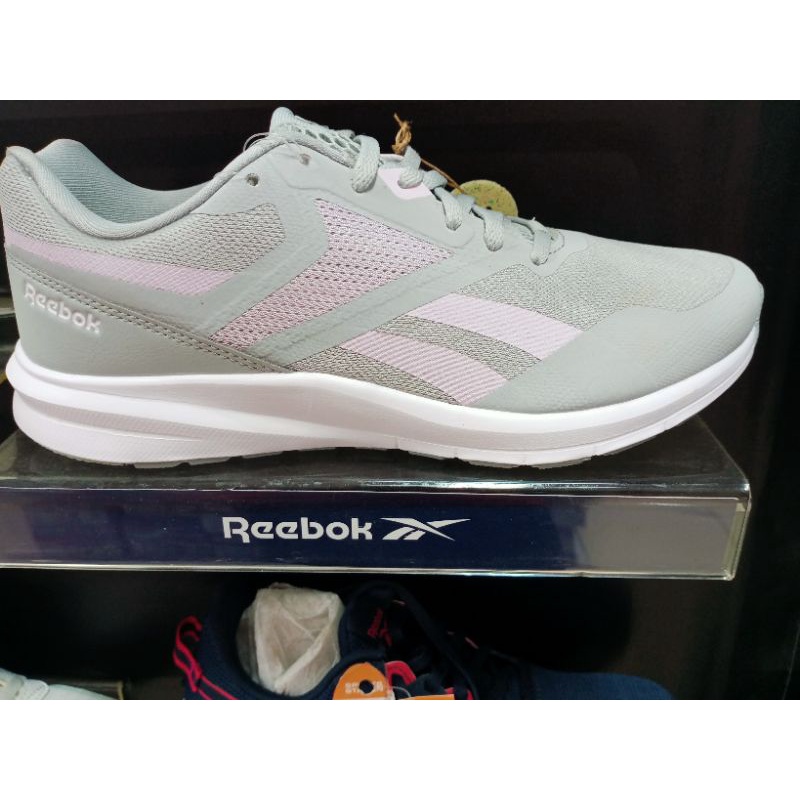 Jual REEBOK GW0857 RUNNER RUNNING WOMEN Shopee Indonesia