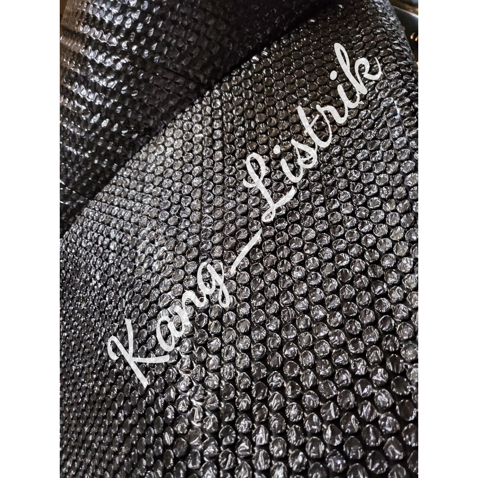 Jual Extra Bubble Wrap Untuk Packing / Buble Wrap Extra Packing ...