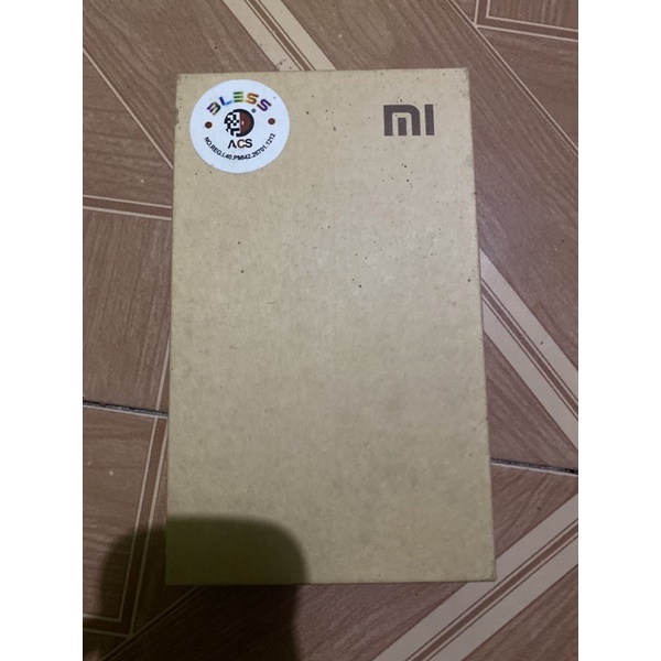 Jual HP xiaomi second | Shopee Indonesia