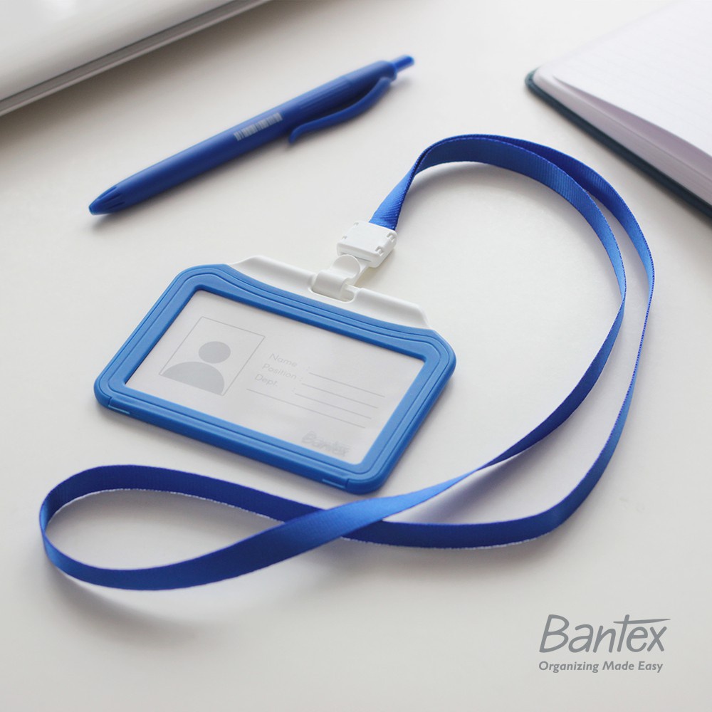 jual-bantex-id-card-2-sisi-lanyard-landscape-shopee-indonesia