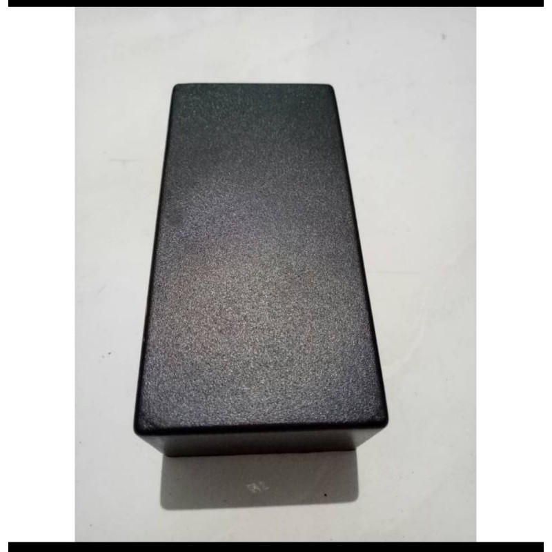 Jual BOX RAKITAN X2 UKURAN 12 X 6 X 4 CM | Shopee Indonesia