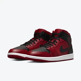 Jual aj1 mid Harga Terbaik Termurah November 2024 Shopee Indonesia