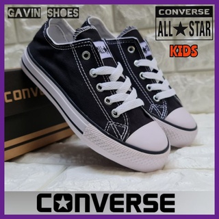 Converse hotsell ukuran 37