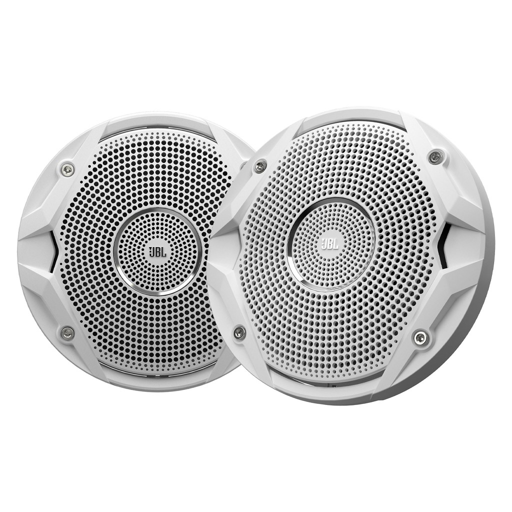 マリンスピーカー JBL MS6510 多し 6．5インチ Max.150W 防水
