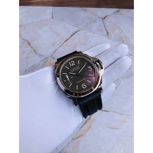 Pam 411 sale
