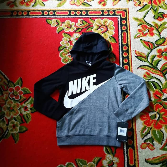 Nike anak outlet original