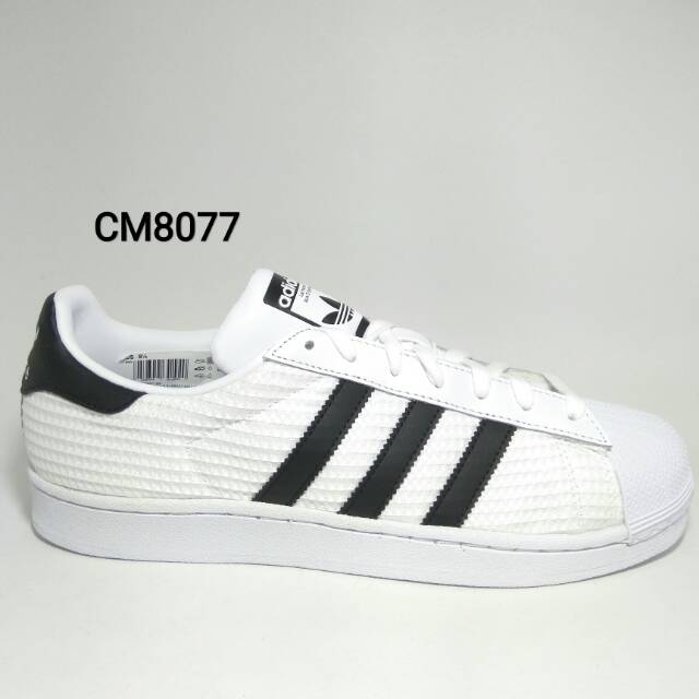 Cm8077 best sale