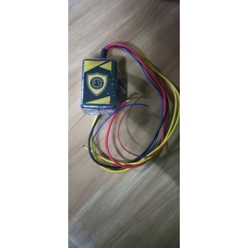 Jual Sensor kunci pengaman. FREE KOPI | Shopee Indonesia