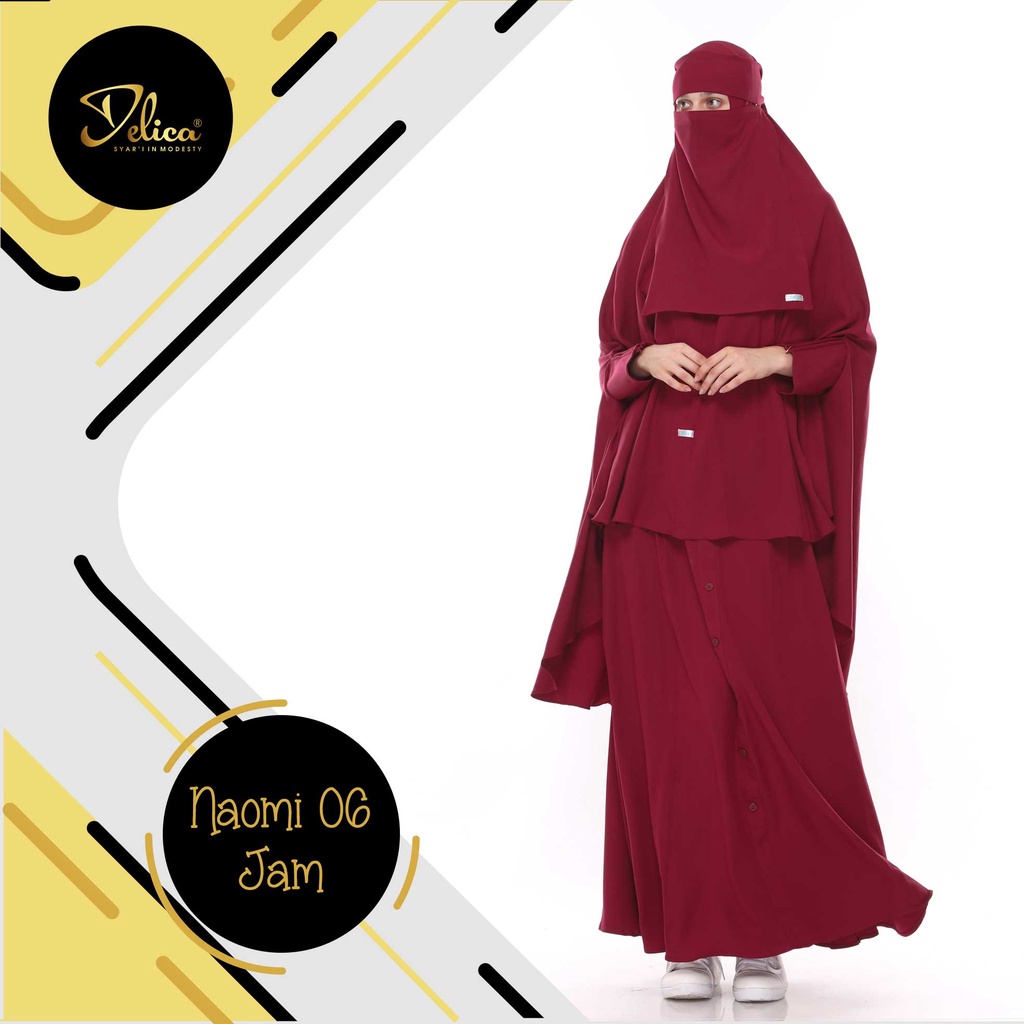 Dead Space-da porno tomosha qiling