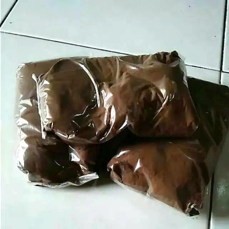 Jual Kopi Tubruk Khas Bangka 1kg Shopee Indonesia