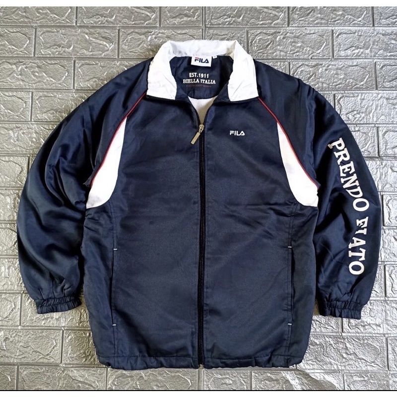 Fila est 1911 sale
