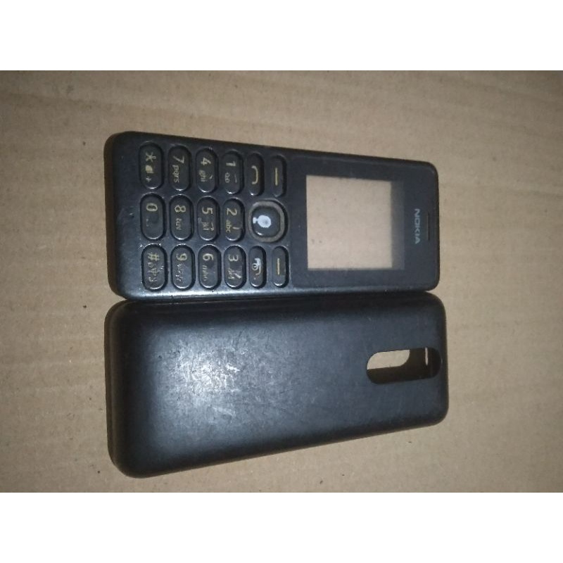 Jual Kesing untuk Nokia RM 944 original copotan | Shopee Indonesia
