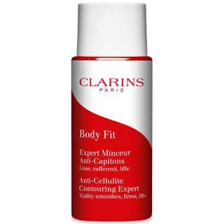 Promo Clarins Body Fit Anti Celulite Diskon 23% di Seller Super Self -  Kebon Kacang, Kota Jakarta Pusat