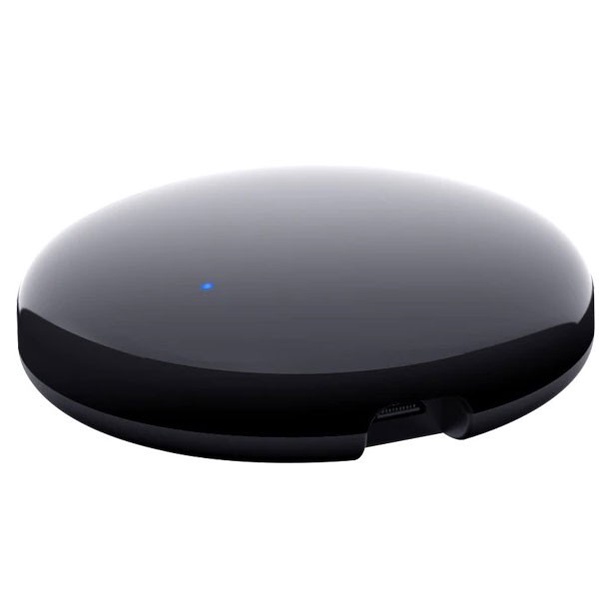 Jual pertukangan perlengkapan listrik universal smart remote controller