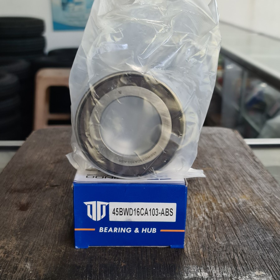 Jual BEARING RODA DEPAN ERTIGA SX4 X-OVER NEO BALENO | Shopee Indonesia