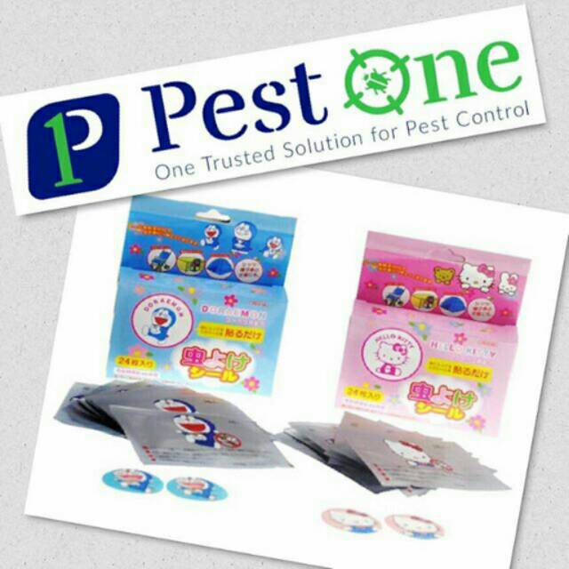 Produk PestOne | Shopee Indonesia