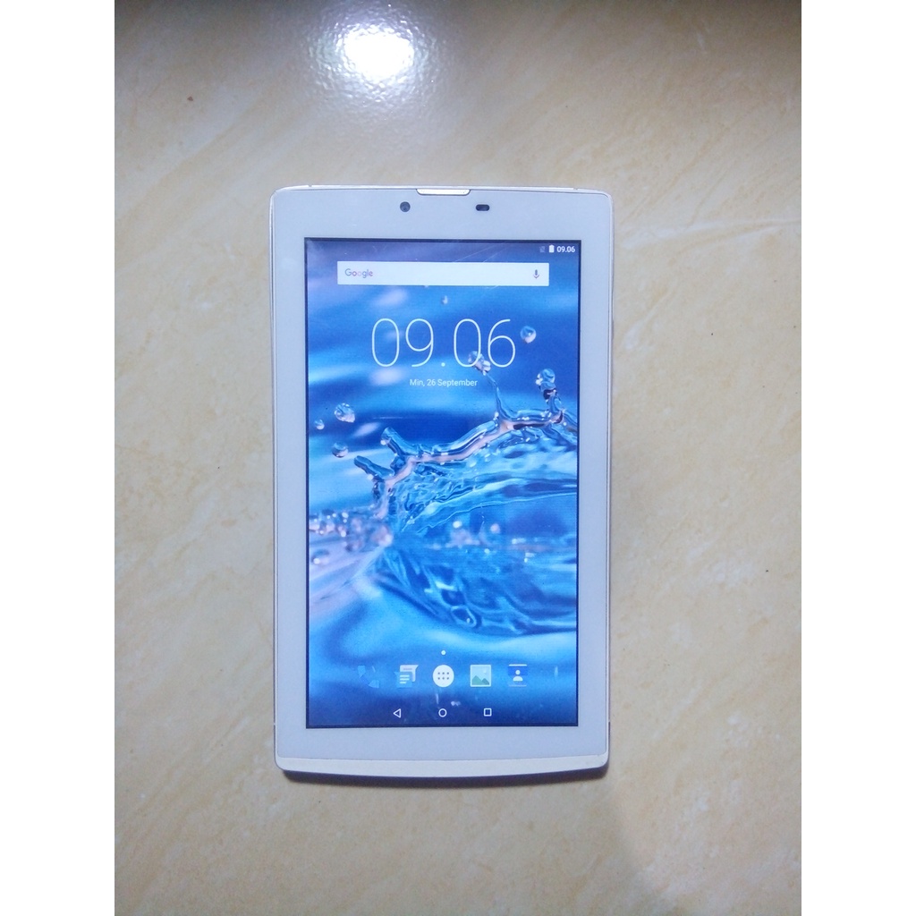 Jual TABLET MITO T61 RAM 1GB | Shopee Indonesia