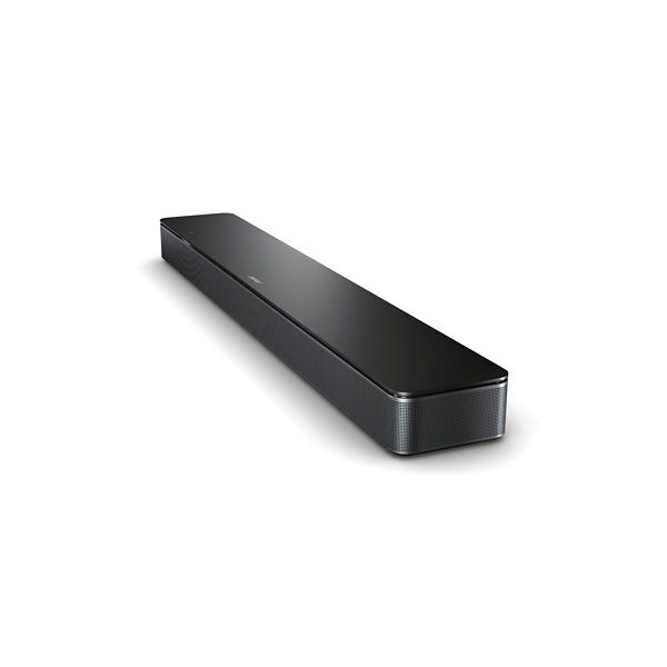 新品未開封！BOSE SMART SOUNDBAR 300 BLACK（Jual BOSE SMART