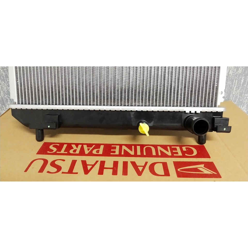 の 79-83 Datsun 280zx Interior Room Lamp Timer Unit Module | eBay