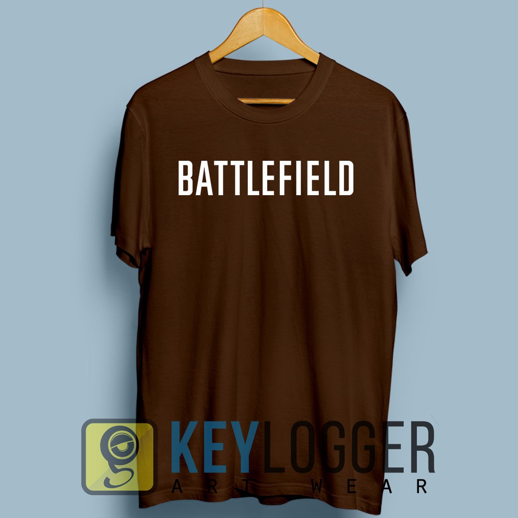 Gambar Produk 7
