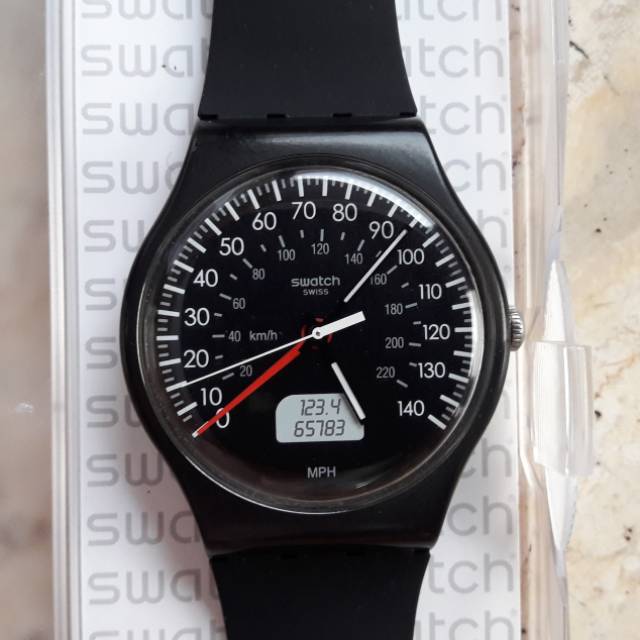 Swatch suob117 outlet