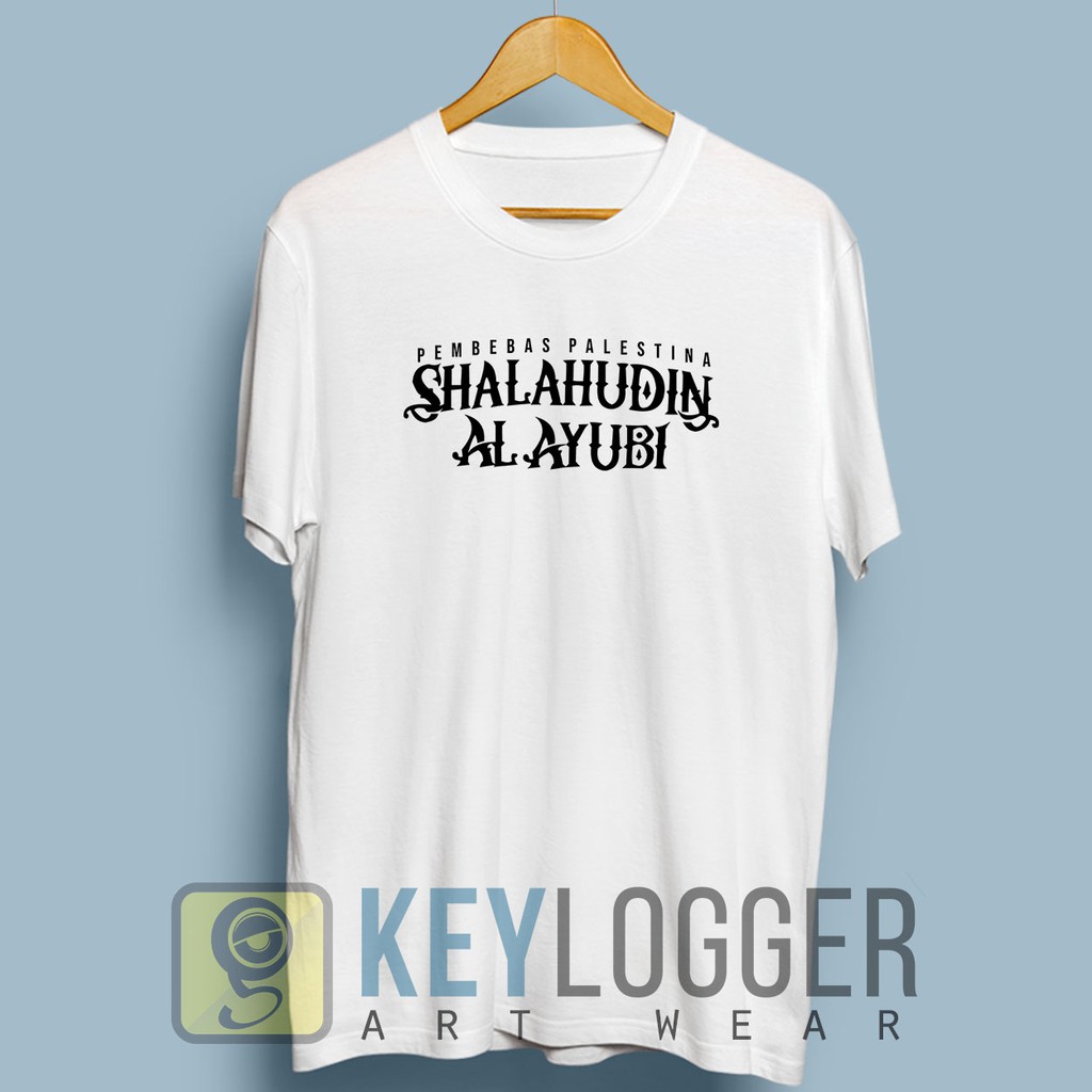 Gambar Produk 2