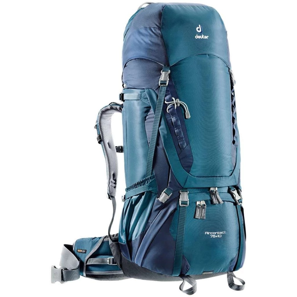 Carrier deuter hotsell 80 liter