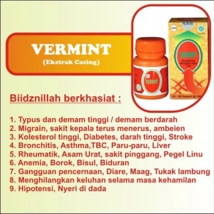 Gambar Produk 1